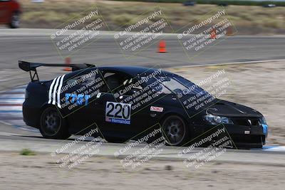 media/Jun-22-2025-Nasa (Sun) [[8119b72684]]/Time Trial/Session 2 (Off Ramp)/